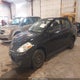 3N1CC1AP4AL419112 2010 Nissan Versa 1.6 auction photo thumbnail 2