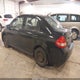 3N1CC1AP4AL419112 2010 Nissan Versa 1.6 auction photo thumbnail 3