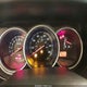 3N1CC1AP4AL419112 2010 Nissan Versa 1.6 auction photo thumbnail 7