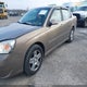 1G1ZT58N07F168233 2007 Chevrolet Malibu Lt auction photo thumbnail 6