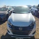 3N1CN8DV1RL847860 2024 Nissan Versa 1.6 S auction photo thumbnail 12