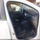 3N1CN8DV1RL847860 2024 Nissan Versa 1.6 S auction photo thumbnail 5