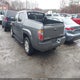 2HJYK16448H503949 2008 Honda Ridgeline Rts auction photo thumbnail 3