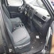 2HJYK16448H503949 2008 Honda Ridgeline Rts auction photo thumbnail 5