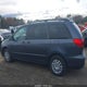 5TDZA23C26S531471 2006 Toyota Sienna Le auction photo thumbnail 14