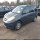 5TDZA23C26S531471 2006 Toyota Sienna Le auction photo thumbnail 2