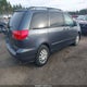 5TDZA23C26S531471 2006 Toyota Sienna Le auction photo thumbnail 4