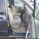 5TDZA23C26S531471 2006 Toyota Sienna Le auction photo thumbnail 5