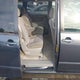 5TDZA23C26S531471 2006 Toyota Sienna Le auction photo thumbnail 8