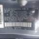 5TDZA23C26S531471 2006 Toyota Sienna Le auction photo thumbnail 9