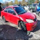 1HGEM22665L004939 2005 Honda Civic Lx auction photo thumbnail 1
