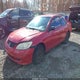1HGEM22665L004939 2005 Honda Civic Lx auction photo thumbnail 2
