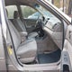 4T1BE30K65U051429 2005 Toyota Camry Le auction photo thumbnail 5