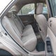 4T1BE30K65U051429 2005 Toyota Camry Le auction photo thumbnail 8