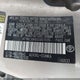 4T1BE30K65U051429 2005 Toyota Camry Le auction photo thumbnail 9