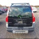 YV4SZ592061243114 2006 Volvo Xc70 2.5T/Volvo Ocean Race Edition auction photo thumbnail 13