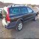 YV4SZ592061243114 2006 Volvo Xc70 2.5T/Volvo Ocean Race Edition auction photo thumbnail 4