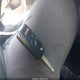 JH4CU2F60BC009547 2011 Acura Tsx 2.4 auction photo thumbnail 11