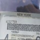 JH4CU2F60BC009547 2011 Acura Tsx 2.4 auction photo thumbnail 12