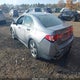 JH4CU2F60BC009547 2011 Acura Tsx 2.4 auction photo thumbnail 3