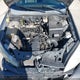 1FAHP38Z45W150478 2005 Ford Focus Zx4 auction photo thumbnail 10