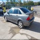 1FAHP38Z45W150478 2005 Ford Focus Zx4 auction photo thumbnail 3