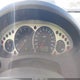 1FAHP38Z45W150478 2005 Ford Focus Zx4 auction photo thumbnail 7