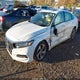 1HGCV2F51JA022647 2018 Honda Accord Ex-L 2.0T auction photo thumbnail 2