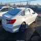1HGCV2F51JA022647 2018 Honda Accord Ex-L 2.0T auction photo thumbnail 4