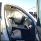 1HGCV2F51JA022647 2018 Honda Accord Ex-L 2.0T auction photo thumbnail 5