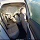 1HGCV2F51JA022647 2018 Honda Accord Ex-L 2.0T auction photo thumbnail 8
