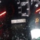 4T1BE30K16U150919 2006 Toyota Camry Xle auction photo thumbnail 13