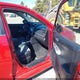 4T1BF1FK3DU716083 2013 Toyota Camry Se auction photo thumbnail 5