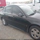 2G1WB5EKXA1253580 2010 Chevrolet Impala Lt auction photo thumbnail 13