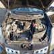 JN8AS5MV8FW767624 2015 Nissan Rogue Select S auction photo thumbnail 10