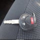 JN8AS5MV8FW767624 2015 Nissan Rogue Select S auction photo thumbnail 11