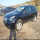 JN8AS5MV8FW767624 2015 Nissan Rogue Select S auction photo thumbnail 2