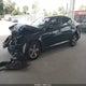 KNAGM4A7XF5653126 2015 Kia Optima Lx auction photo thumbnail 2