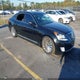 KMHGH4JH9EU075777 2014 Hyundai Equus Signature auction photo thumbnail 1