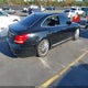 KMHGH4JH9EU075777 2014 Hyundai Equus Signature auction photo thumbnail 4