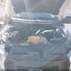 1FTEX1EF0HKC69510 2017 Ford F-150 Xl auction photo thumbnail 10