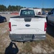 1FTEX1EF0HKC69510 2017 Ford F-150 Xl auction photo thumbnail 16