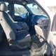1FTEX1EF0HKC69510 2017 Ford F-150 Xl auction photo thumbnail 5