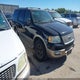 1FMRU17W43LC40226 2003 Ford Expedition Eddie Bauer auction photo thumbnail 1