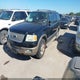 1FMRU17W43LC40226 2003 Ford Expedition Eddie Bauer auction photo thumbnail 2
