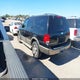 1FMRU17W43LC40226 2003 Ford Expedition Eddie Bauer auction photo thumbnail 3