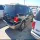 1FMRU17W43LC40226 2003 Ford Expedition Eddie Bauer auction photo thumbnail 4