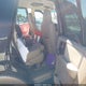 1FMRU17W43LC40226 2003 Ford Expedition Eddie Bauer auction photo thumbnail 8