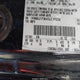 1FMRU17W43LC40226 2003 Ford Expedition Eddie Bauer auction photo thumbnail 9