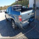 2HJYK16276H560948 2006 Honda Ridgeline Rt auction photo thumbnail 3